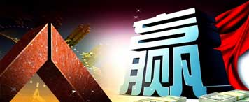 吉利烧烤加盟,学烧烤技术,开烧烤店多少钱